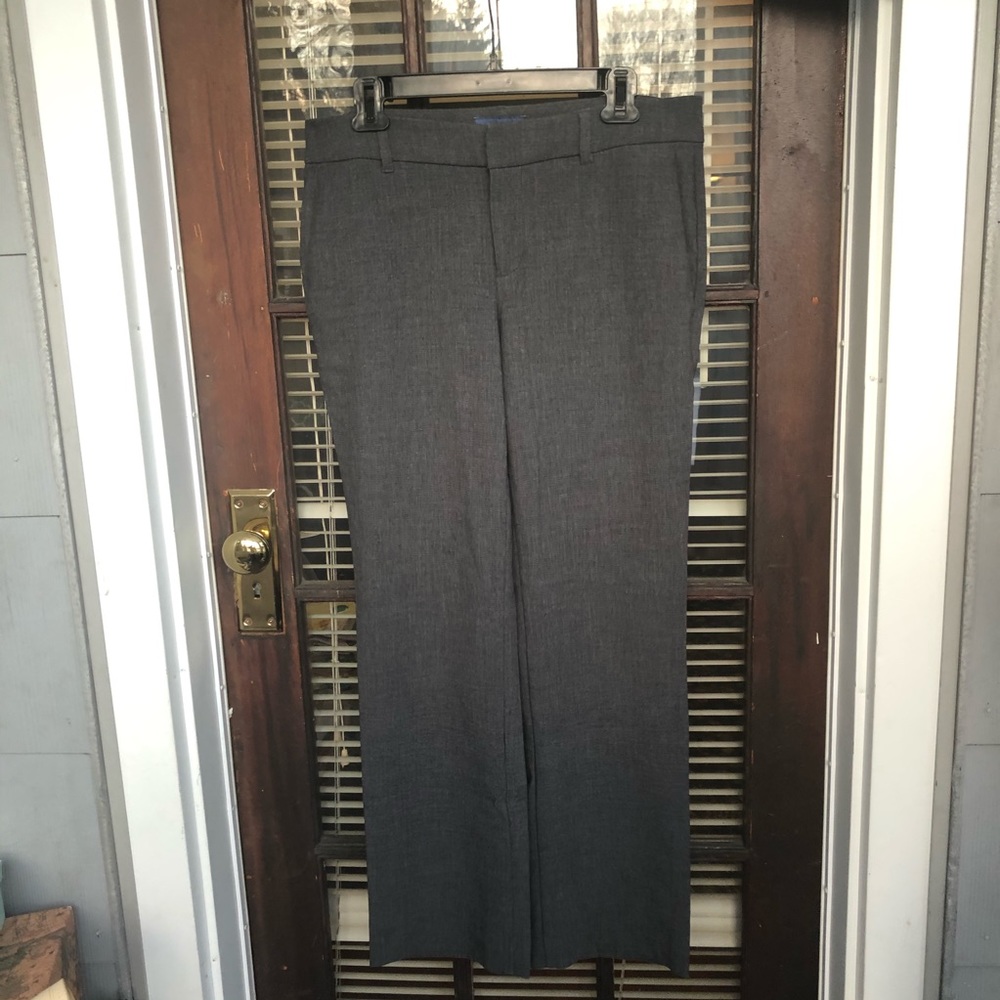 Old Navy dress pants
